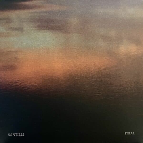Santilli – Tidal