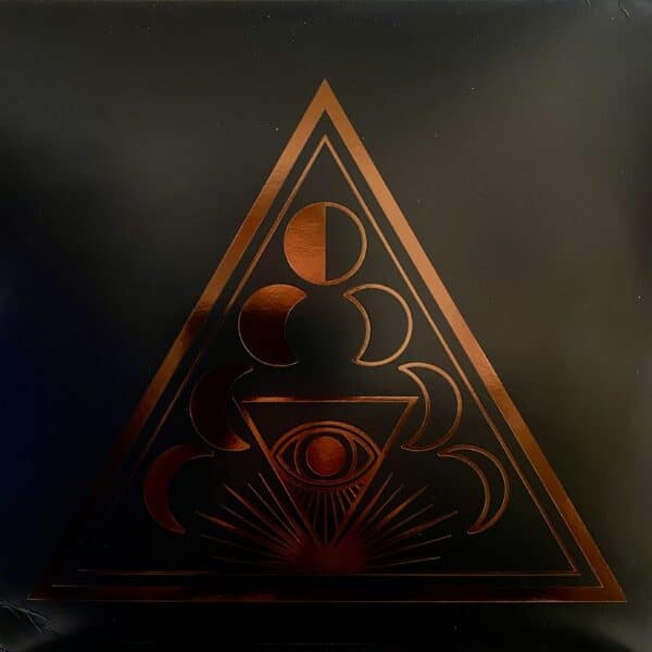Soen – Lotus