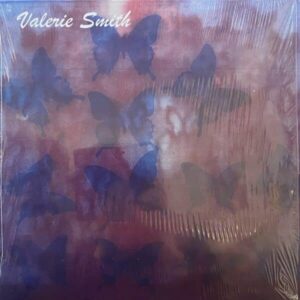 Valerie Smith – We're Depressed