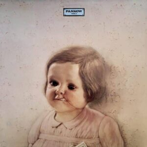 Pankow – Gisela
