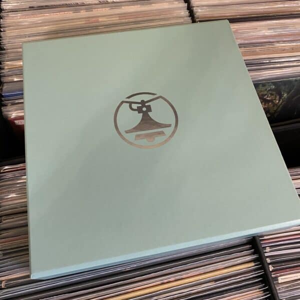 Various – Pop Liisa 10-18