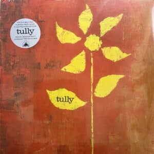 Tully – Tully