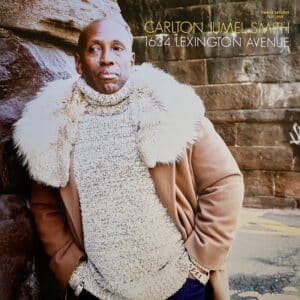 Carlton Jumel Smith – 1634 Lexington Ave.