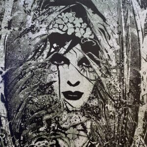 Killing The Dream – Lucky Me