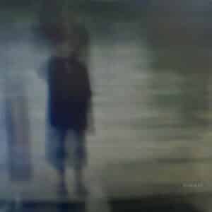 Altar Of Plagues – Mammal