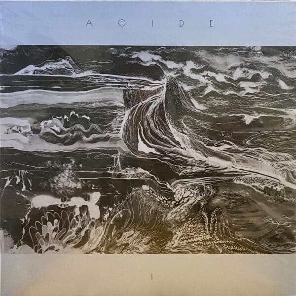 Aoide – I