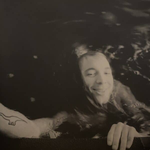 Diplo – F10RIDA