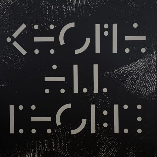 Khoma – All Erodes