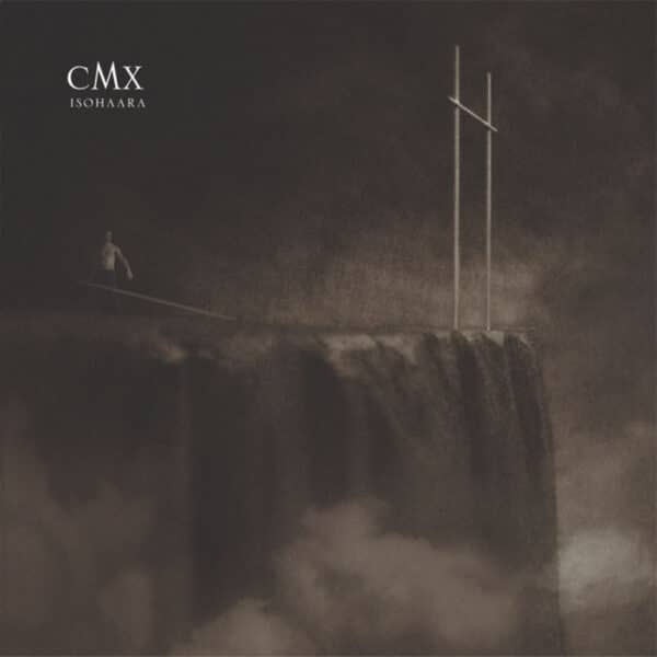 CMX – Isohaara