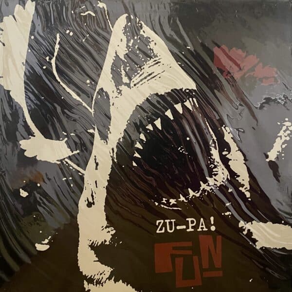 Fun – Zu-Pa!