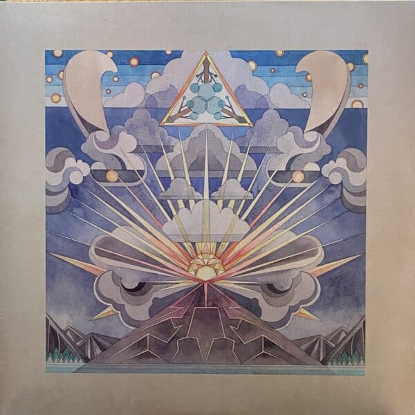 Junip – Fields
