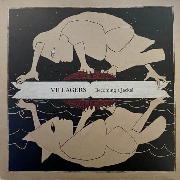 Villagers – Becoming A Jackal