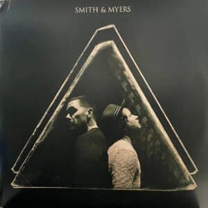 Smith & Myers – Volume 1 & 2