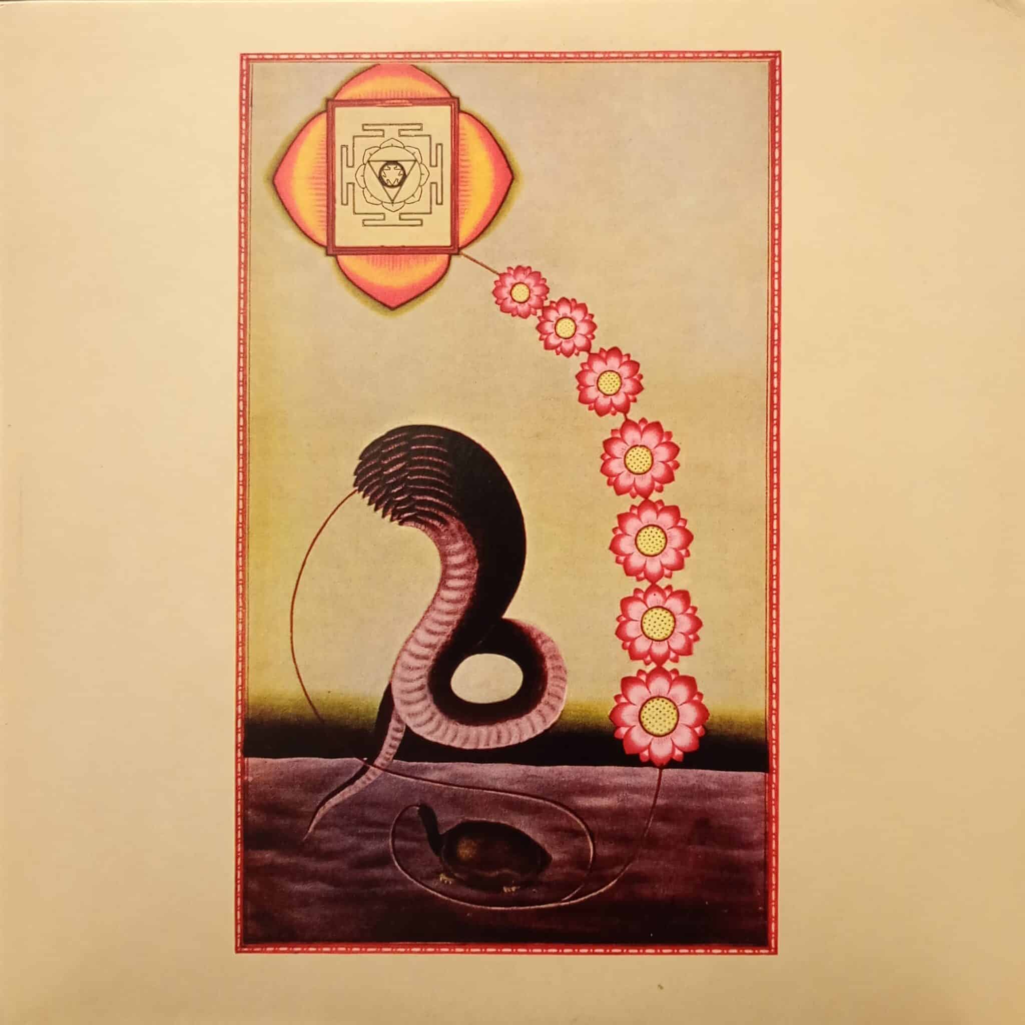 Various – String Of Pearls: International 78s