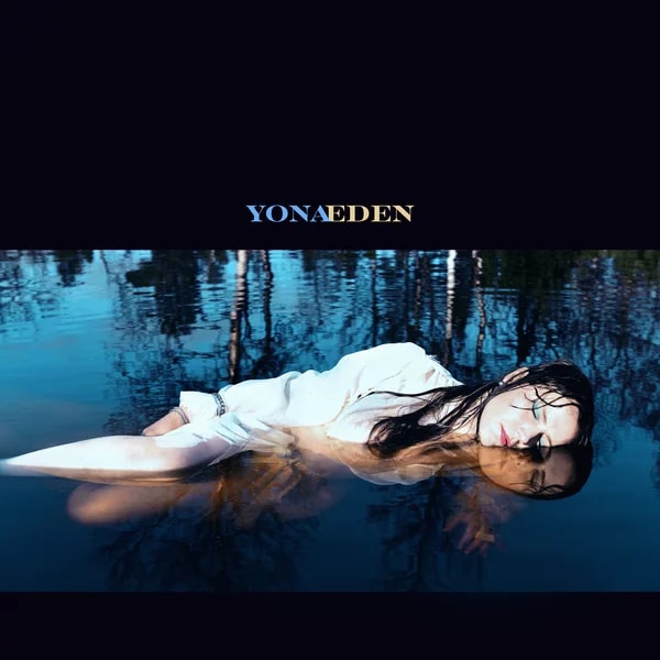 Yona – Eden