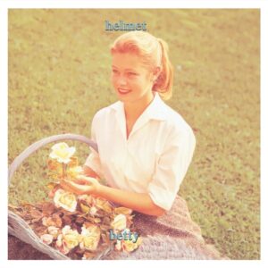 Helmet – Betty