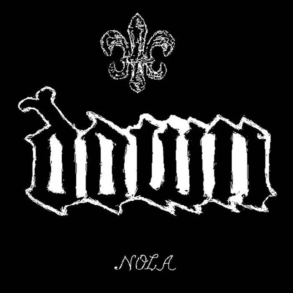 Down – NOLA