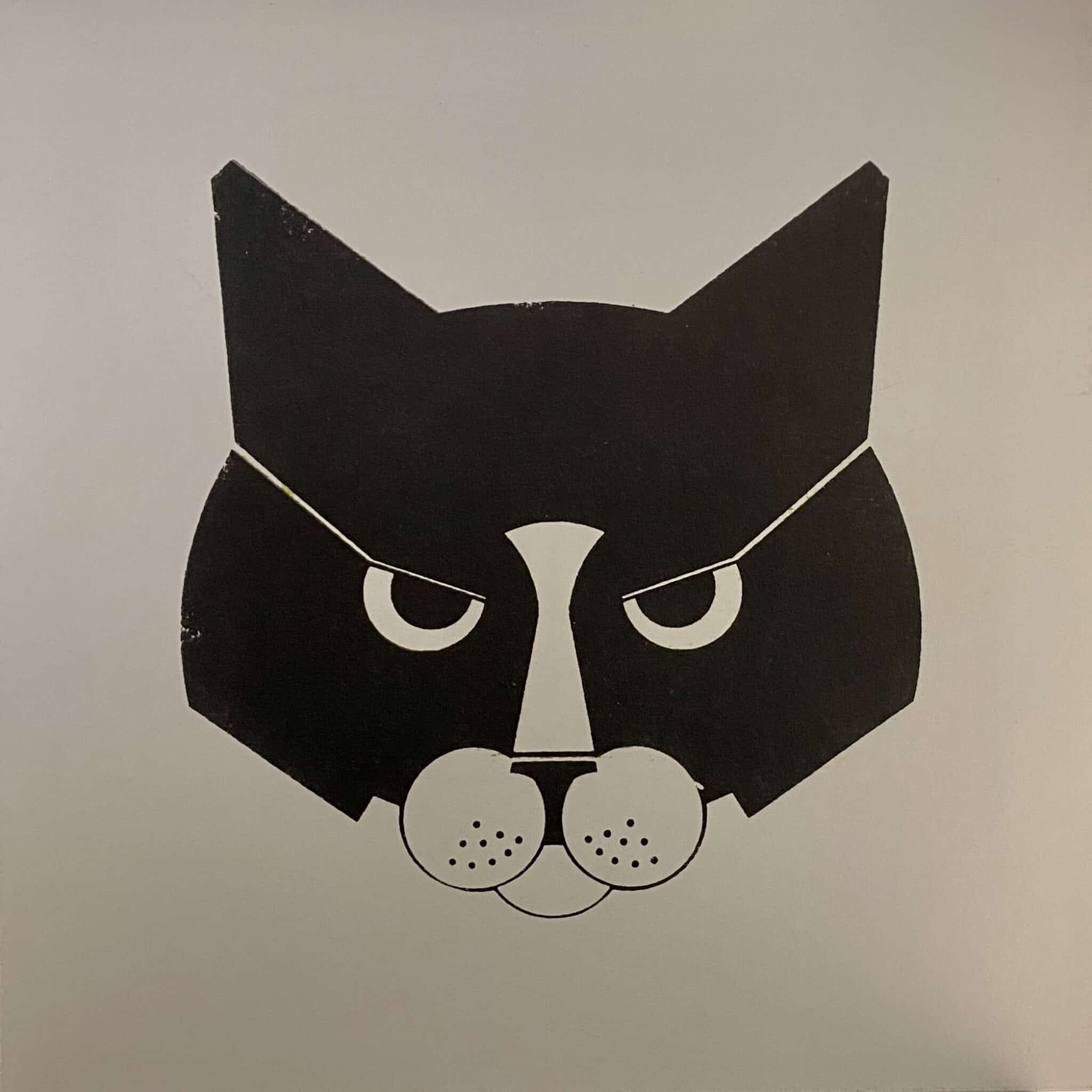 Greg Foat, Aleksi Heinola And Teemu Åkerblom – Gone To The Cats