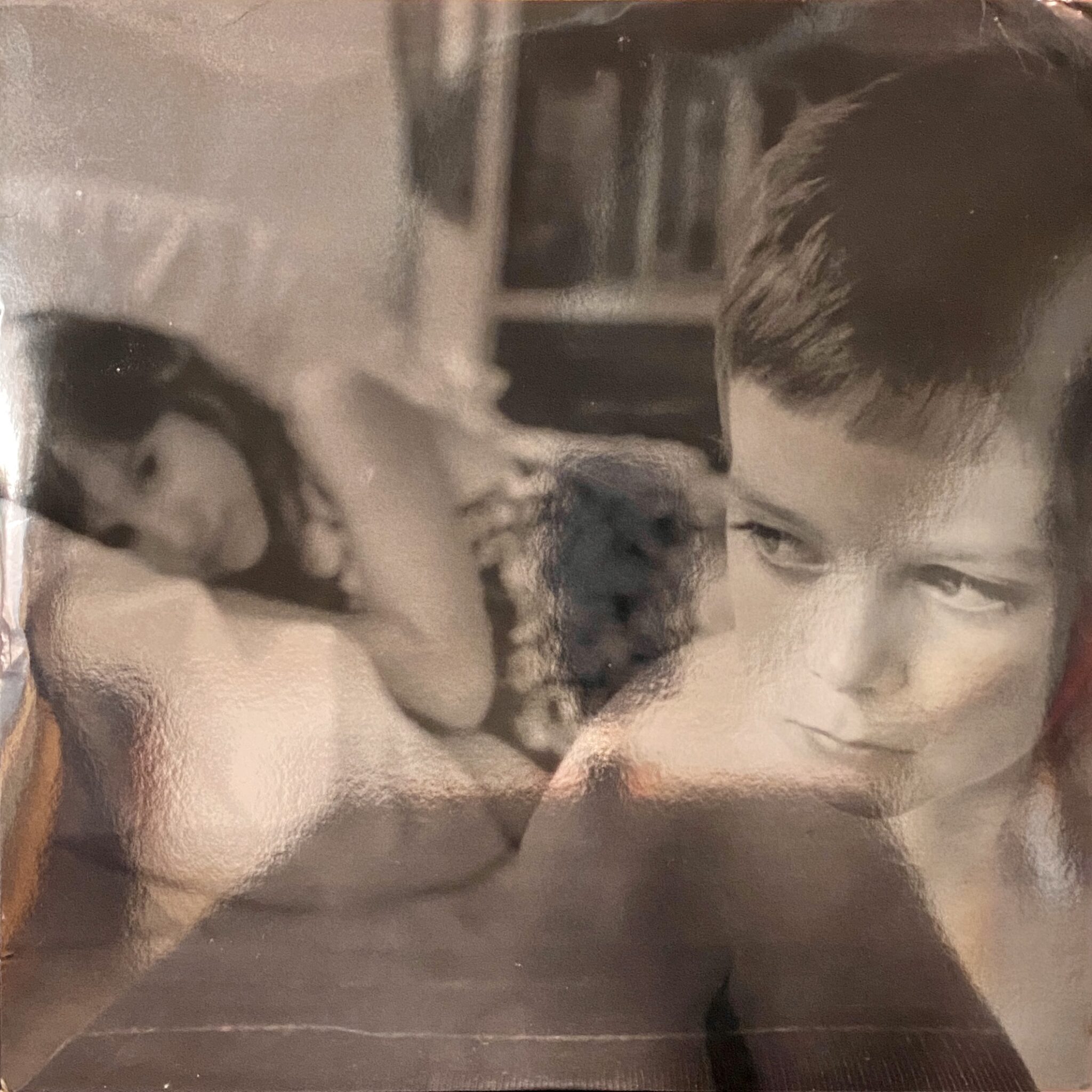 The Afghan Whigs – Gentlemen