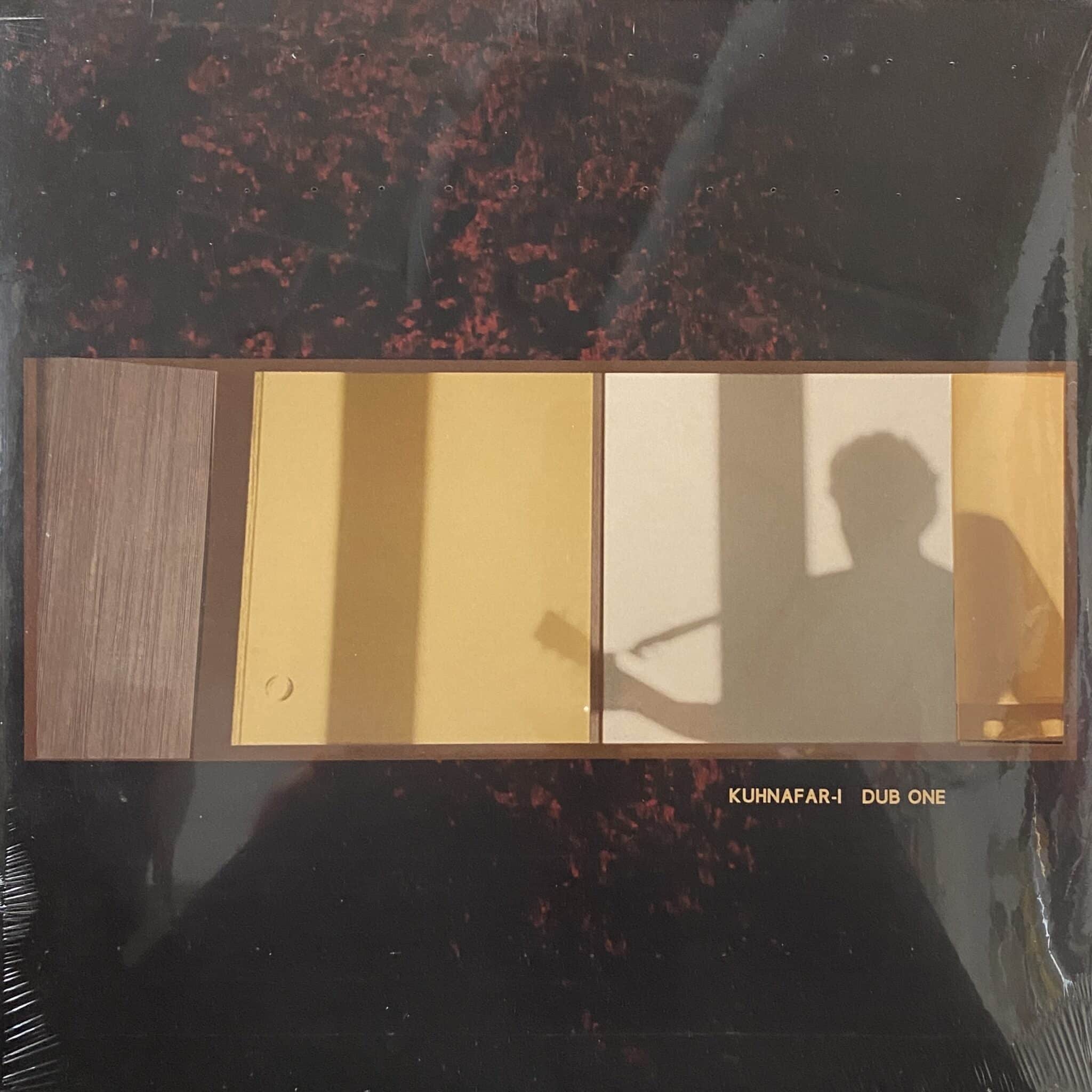 Kuhnafar-I – Dub One