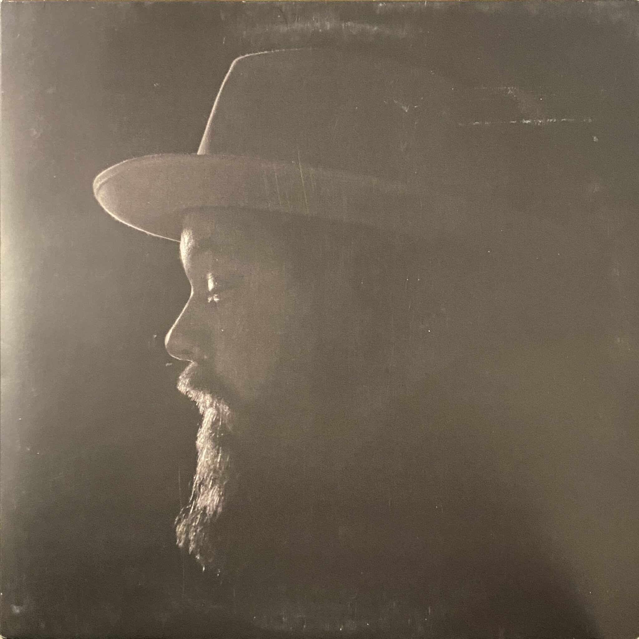 Nathaniel Rateliff And The Night Sweats – Tearing At The Seams