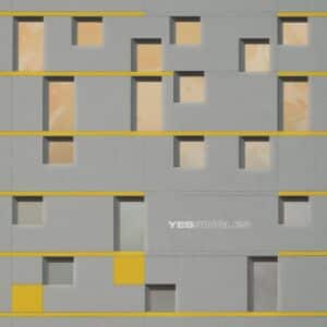 Yes – Yessingles