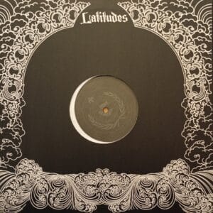 Master Musicians Of Bukkake – Elogia De La Sombra