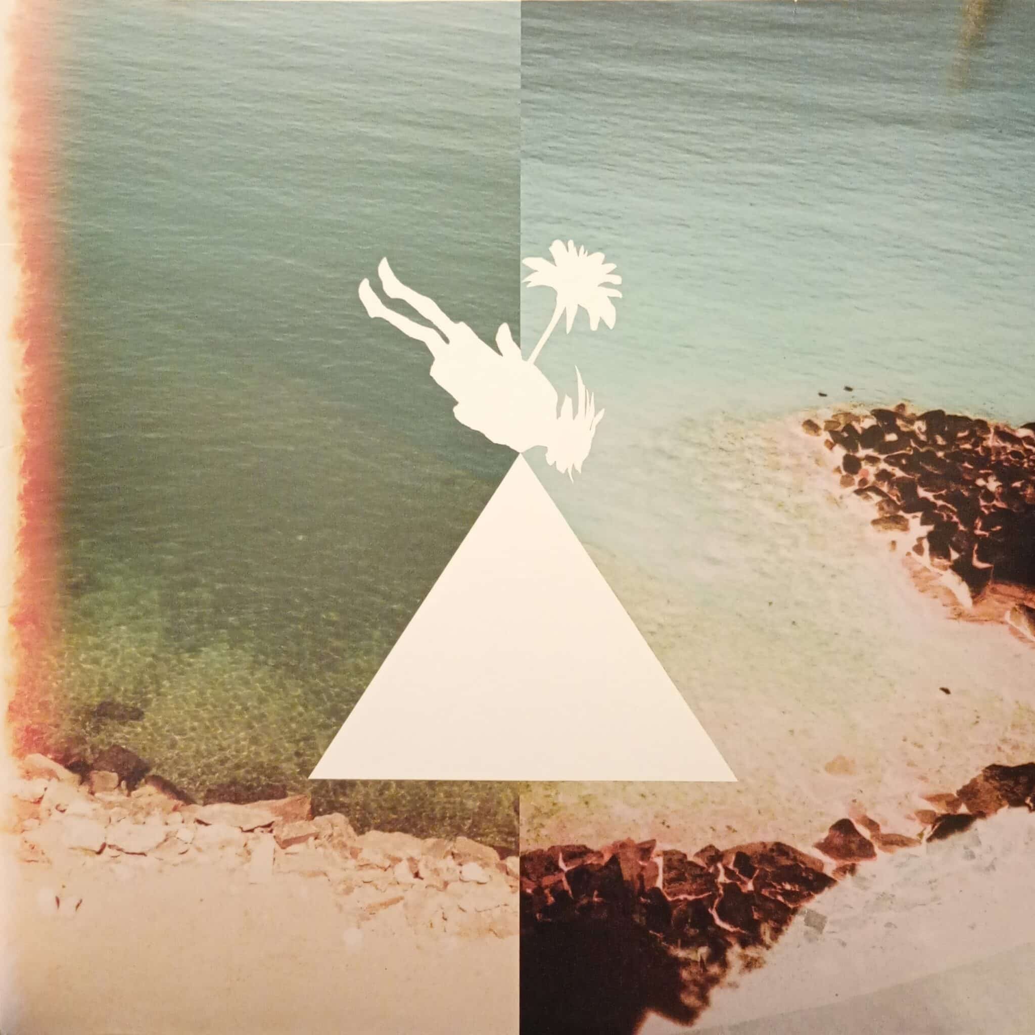 Melt Yourself Down – Last Evenings On Earth