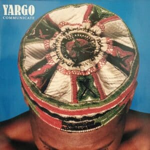 Yargo – Communicate