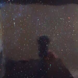 Dark Horse – Listen