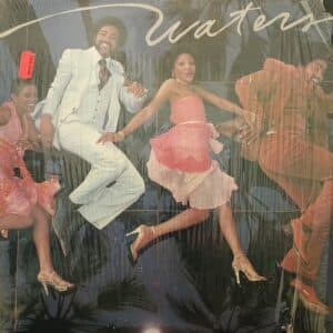 Waters – Waters