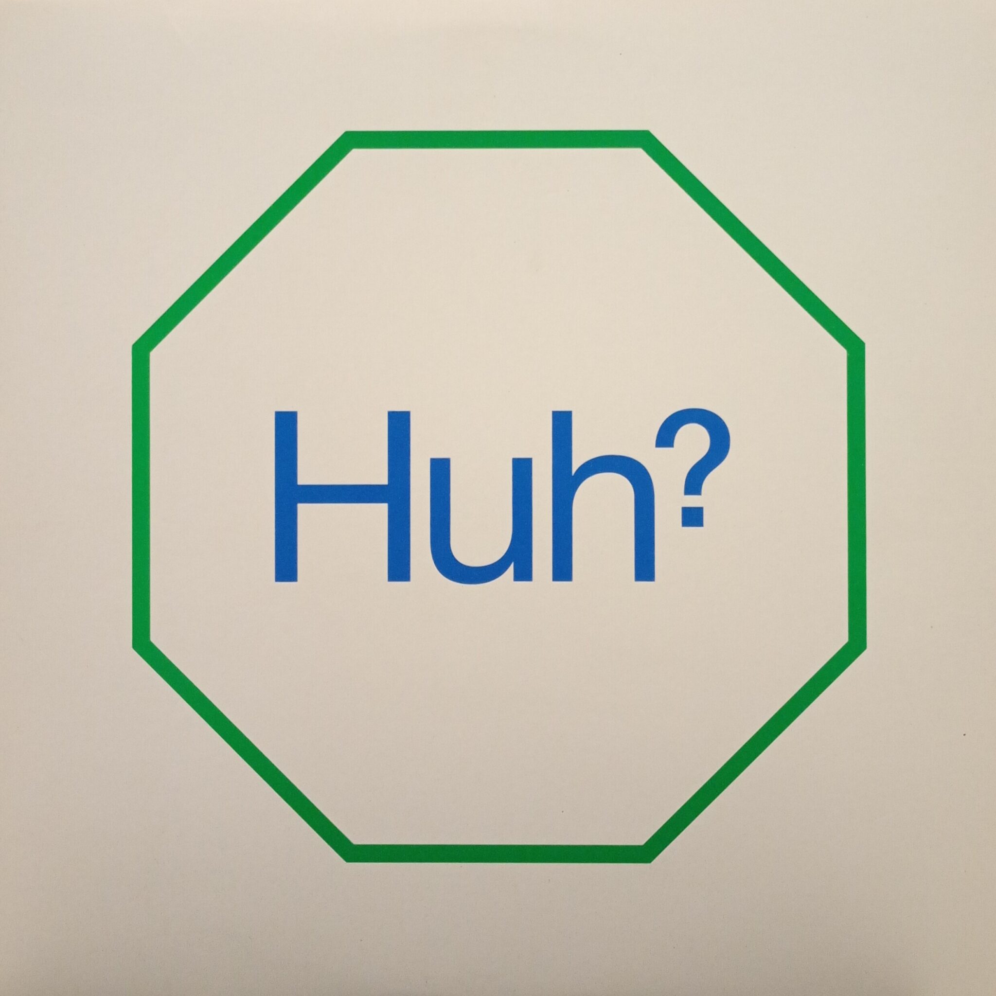 Spiritualized – Sweet Heart, Sweet Light