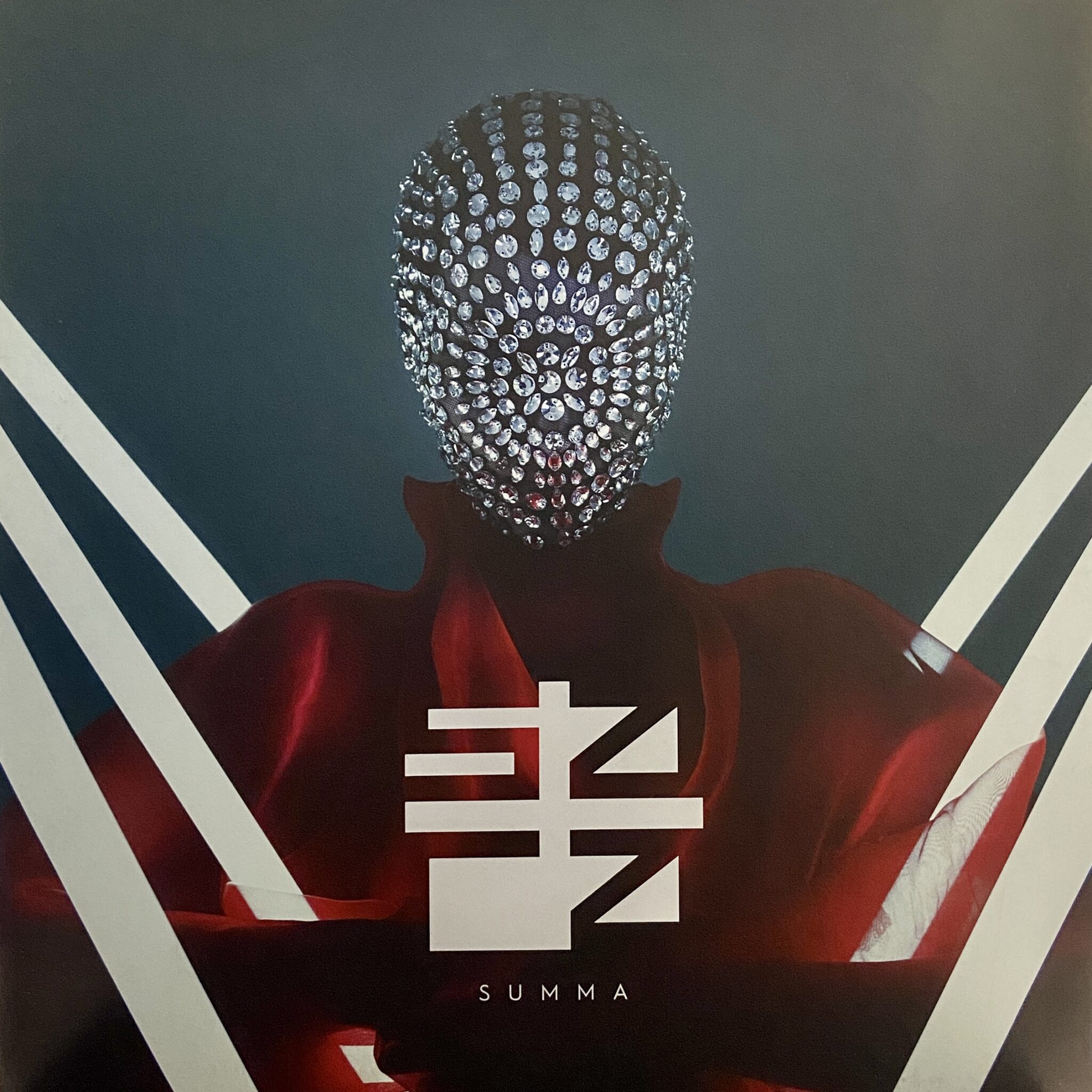 Sara – Summa