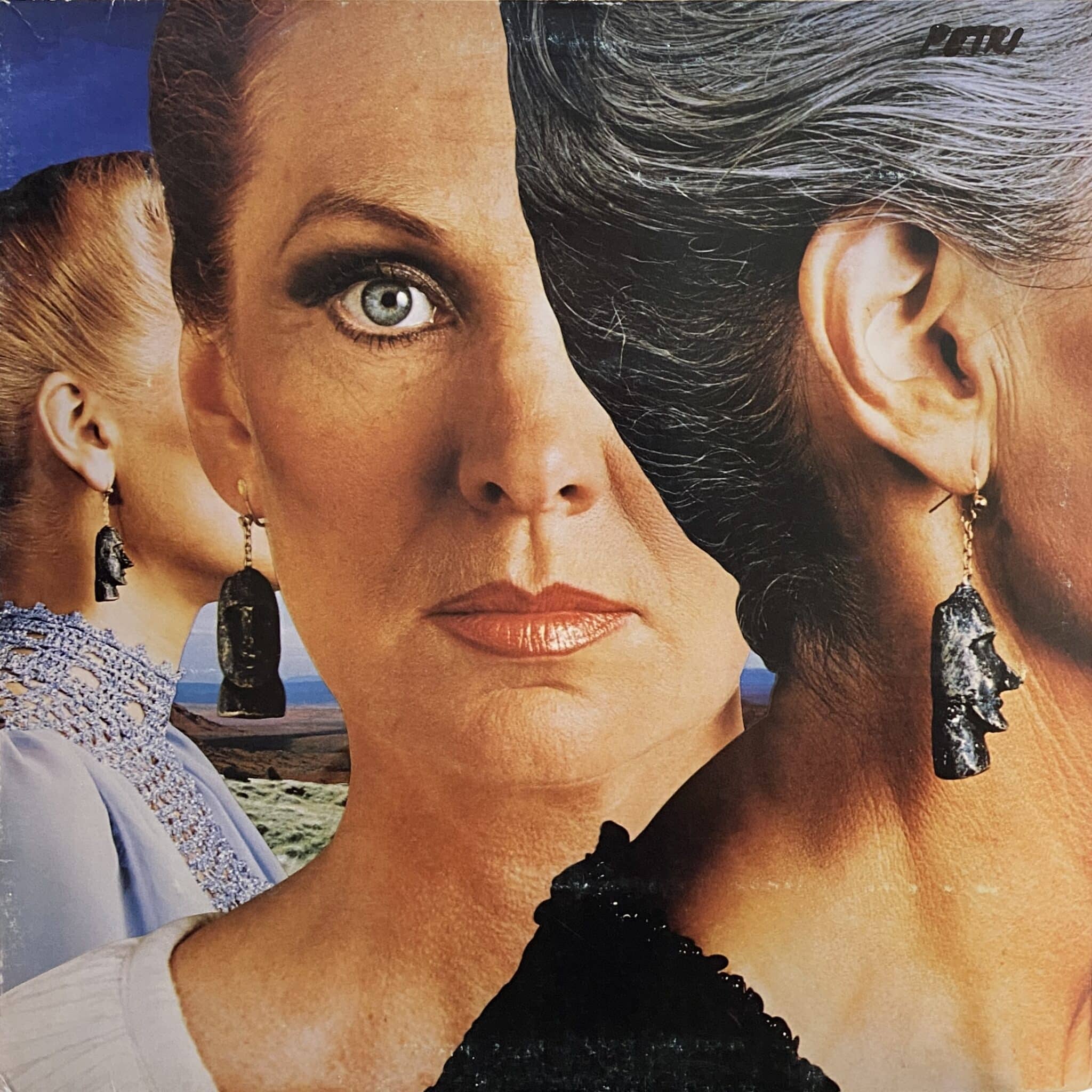 Styx – Pieces Of Eight
