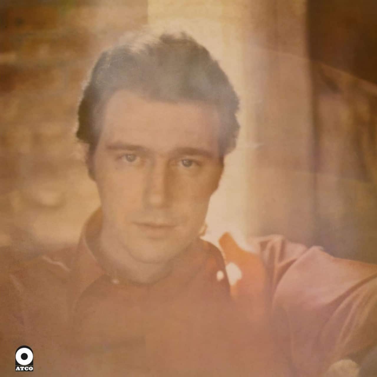 Jerry Jeff Walker – Five Years Gone