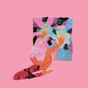 Lauri Kallio – Turtles, Cats and Other Creatures