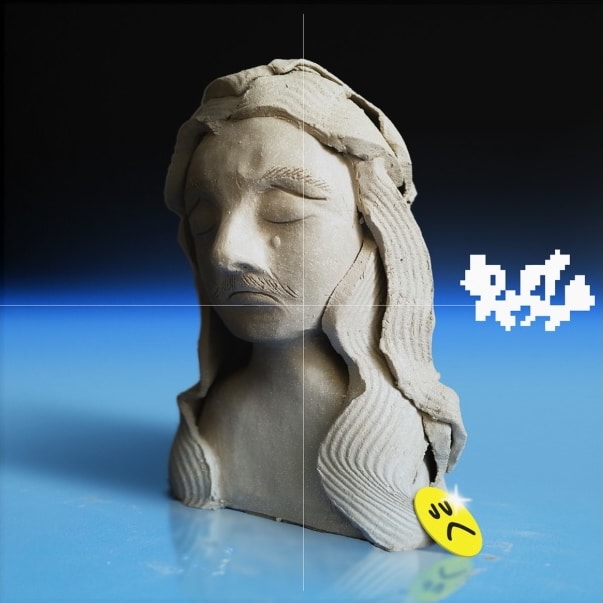 Pesso – sadboi