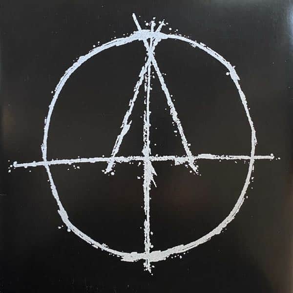 Jim Williams – Kill List - Original Soundtrack Recording