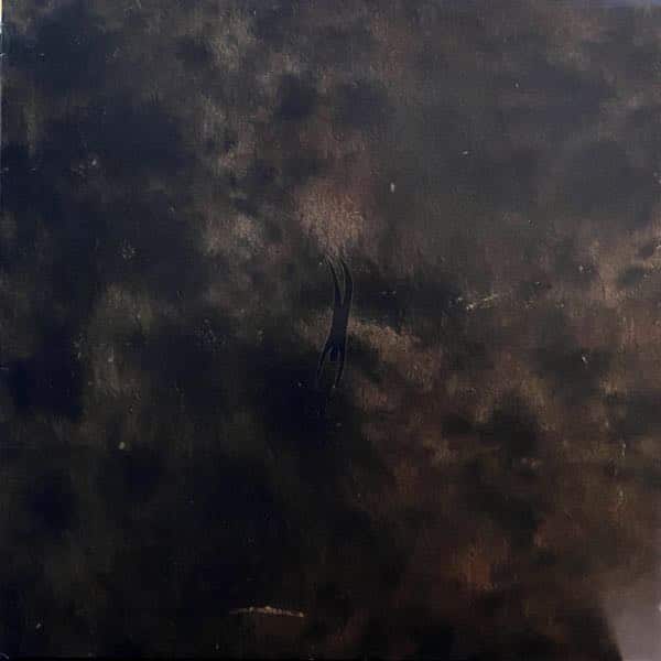 Circle Of Ouroborus – Streams
