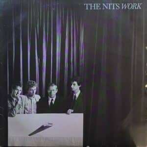 The Nits – Work