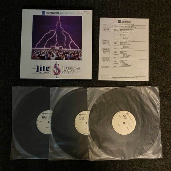 Neil Young – Superstar Concert Series - Image 2