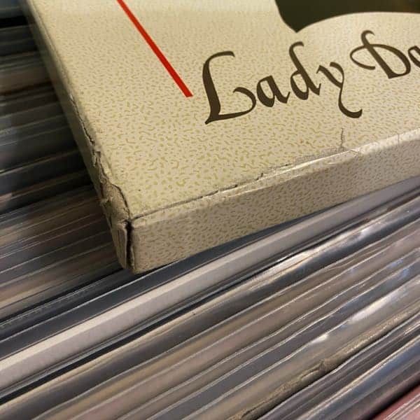 Billie Holiday – Lady Day - Image 2