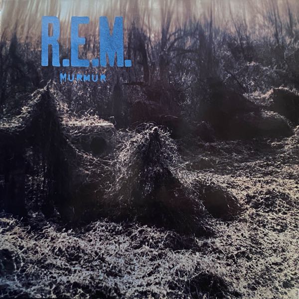 R.E.M. – Murmur