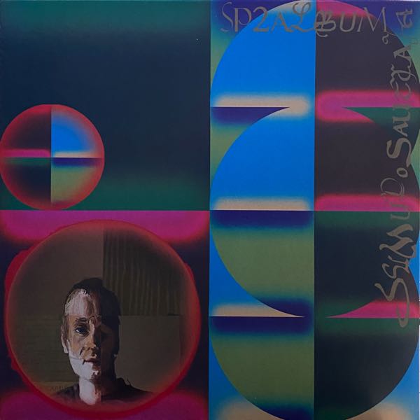 Sumuposauttaja – SP2ALBUM