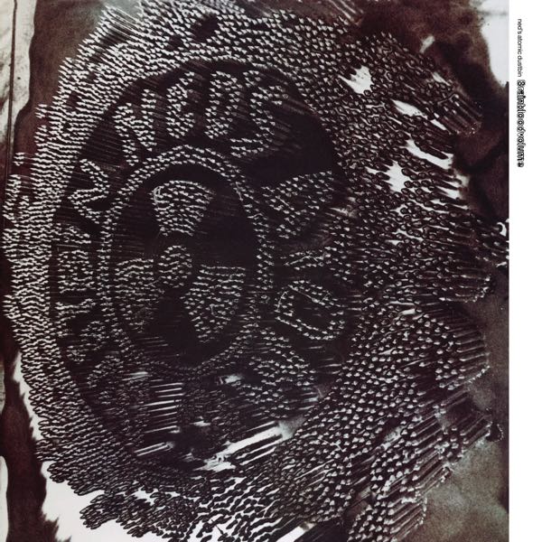 Ned's Atomic Dustbin – Brainbloodvolume
