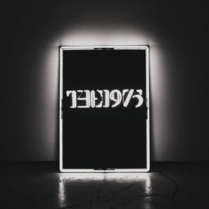 The 1975 – The 1975