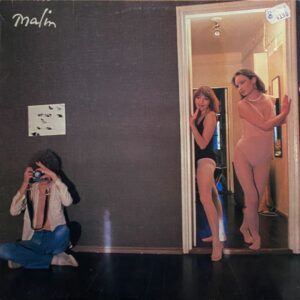 Malin – Pidgeons