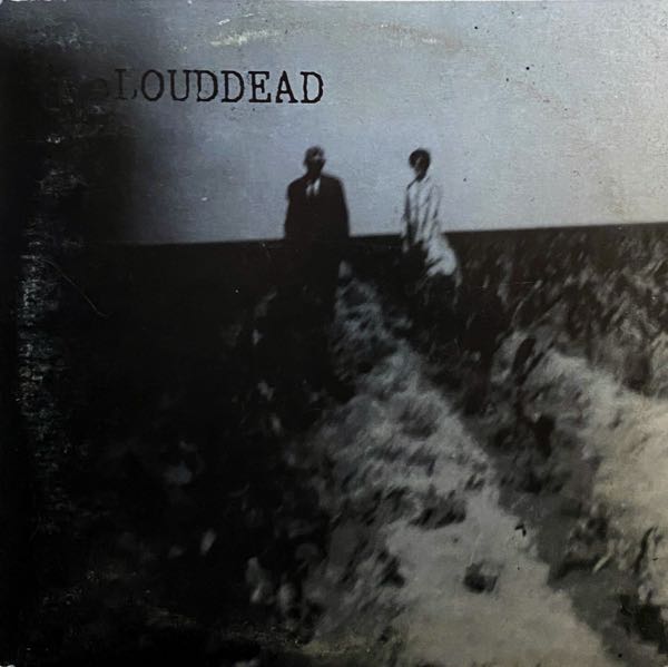 cLOUDDEAD – I Promise Never To Get Paint On My Glasses Again
