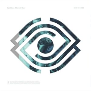 Spiritbox – Eternal Blue