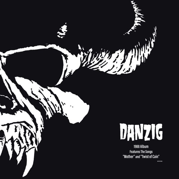 Danzig – I